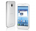 alcatel one touch snap